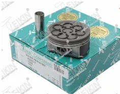 ������ (�-� 4��) STD 55105STD ����