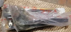 ������� ���������� Te3630 Te3630 ����