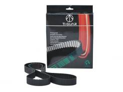   TG-105RU22/A394RU22MM* 105Z* TiGUAR TG105RU22 