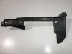 ��������� ��������� ���������� ����� 92185CA100 SAE LDPE ������ ������ Z50 � 2004 �� 2008 S71 6047 6047 ����
