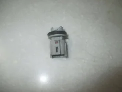 ������ ����� ��������� ��������� 0K01K51125 ��� ������ 6052 6052 ����