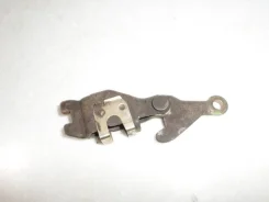 ��������� ����������� ������� ������� ������ 440508J010 440508J01A ������ ������ Z50 - N30 6048 6048 ����