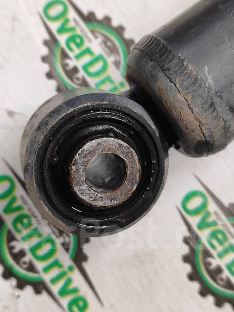 Стойки с пружинами Toyota Mark II JZX100 купить в Улан-Удэ по цене: 25 ...