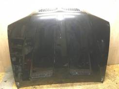 ����� BMW X5 E53 2000-2007 [41617008328] 41617008328 ����