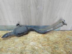   Lexus RX200t/RX300/RX350/RX350L/RX450h/RX450hL AL20 2015-2022; Lexus RX200t/RX300/RX350/RX350L/RX450h/RX450hL AGL20W 2015-2022; L...