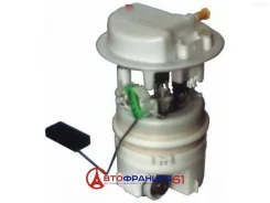 ���������� (�������������������) Stellox 1002051SX 1002051SX ����