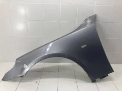 ����� �������� ����� BMW 5-series E60 [41357111429] 41357111429 ����