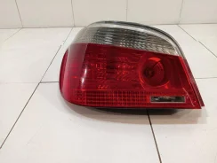 ������ ������ ����� BMW 5-series E60 [63217165737] 63217165737 ����