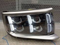    Kia Mohave 2 921022J700 