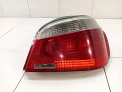 ������ ������ ������ BMW 5-series E60 [63217165738] 63217165738 ����