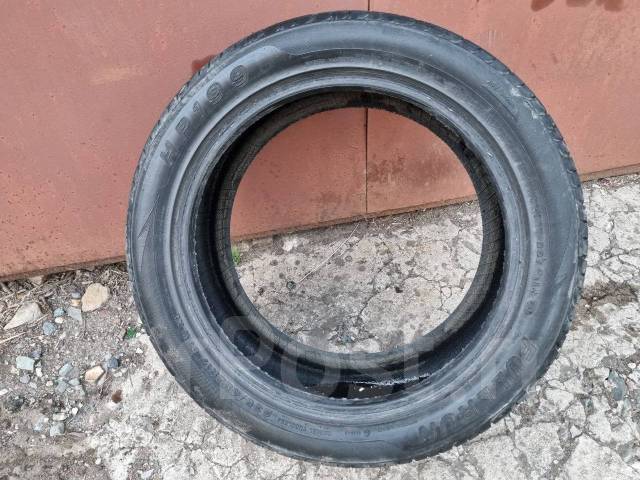 Fullrun HP199. , /,  10 % 