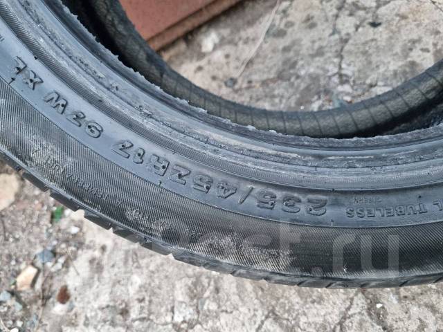 Fullrun HP199. , /,  10 % 