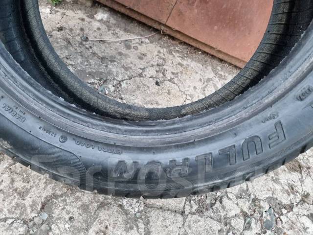 Fullrun HP199. , /,  10 % 