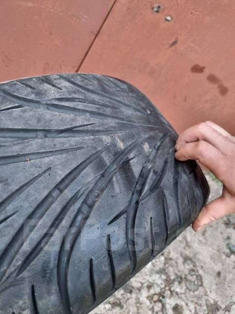Fullrun HP199. , /,  10 % 