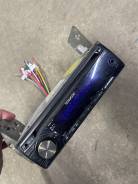 Kenwood E262 ����