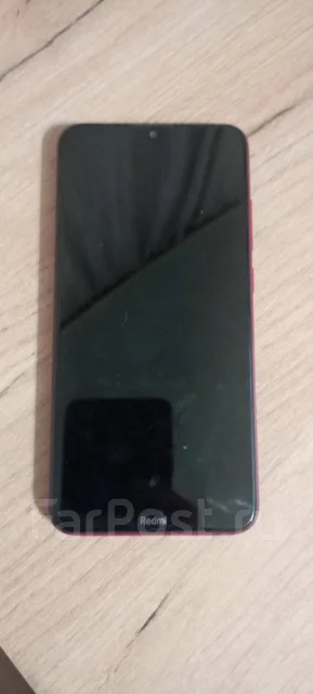 Xiaomi Redmi 8. �/�, 64 ��, ������� ����