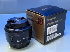 Yongnuo ����