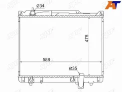 �������� SK0004-2R SK00042R ����
