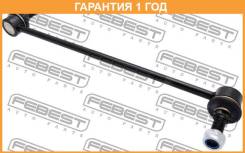    Febest / 2023CAR  12  2023CAR 