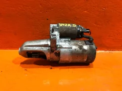 ������� Mitsubishi Toppo BJ MD353998 MD353998 ����