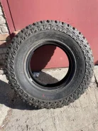 Cooper Discoverer S/T. �����������, 2015 ���, �����. �������� ������� ����