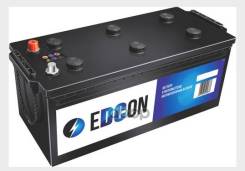 Edcon