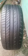 Continental ContiSportContact 1. ������, �/�, ����� 20 % ����