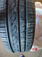 Carbon Series. ������, �/�, ����� 5 % ����