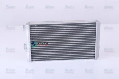 �������� ��������� Nissens 707074 707074 ����