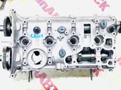 ������� ����� ��������� AUDI CDHA 06H103064A ����