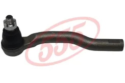���������� ��� ���� Niss sen441r 555 SEN441R ����