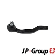 ���������� ����� 3444600470 JP Group 3444600470 ����