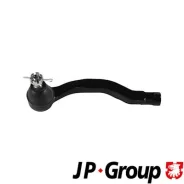 ���������� ����� 3444600480 JP Group 3444600480 ����