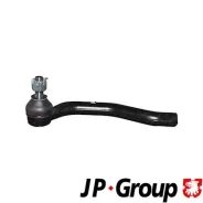 ���������� ����� 3444601070 JP Group 3444601070 ����