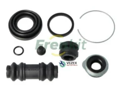 ����������� ���������� �������� | ��� | Mitsubishi Galant III (E1_A) 2.0 GLS (E15A) 06.1986 - 04.1990 Mitsubishi Galant III (E1_A) 2.0 GLS (E15A) 06.1...