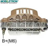 ����������� rm127 Mobiletron RM127 ����