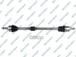    Hyundai Elantra Iv (Hd) GSP . 224076 224076 