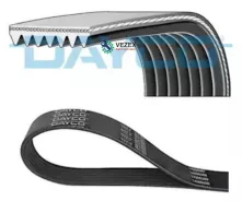 ������ ������������ Dayco Dayco 7PK2315 7PK2315 ����