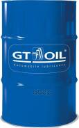 GT Oil Turbo