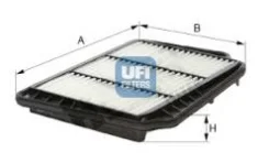 30.277.00 ������ ������� 3027700 UFI 3027700 ����