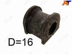 ������ ������������� ST-G564-28-156 STG56428156 ����
