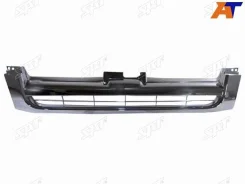 ������� ��������� SAT ST-TY74-093-0 STTY740930 ����