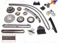 ���� ��� �������� TK-SZ027 TKSZ027 ����