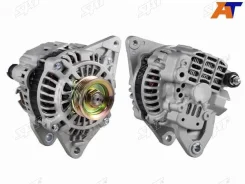 ��������� ST-MN183018 STMN183018 ����