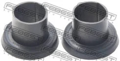 ������ ������������ ������ �������� � �������! (�������� �� 2-� ���) Febest NSBD22KIT NSBD22KIT ����