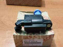   Toyota Aristo/Lexus IS300 9091902216 