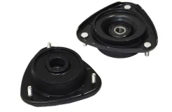 ����� �������� ������ ��� Subaru Forester 96-, Impreza 92-, Legacy 89- FR Subaru OS510040 ����