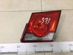 ������ ������ ���������� ������ Chevrolet Cruze J300/J305 2008-2015 [96830495] 96830495 ����
