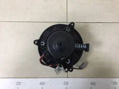 ����� ����� Chevrolet Cruze J300/J305 2008-2015 [13263279] 13263279 ����
