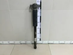 ����������� ������ Opel Astra J 2009-2015 [13279260] 13279260 ����